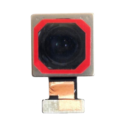 Caméra Realme – PhoneFrance