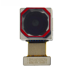 Caméra Realme – PhoneFrance