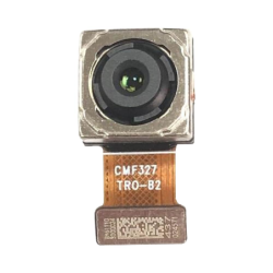 Caméra Realme – PhoneFrance