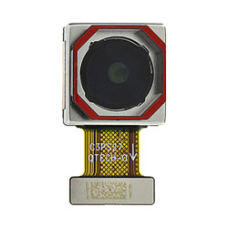 Caméra Realme – PhoneFrance