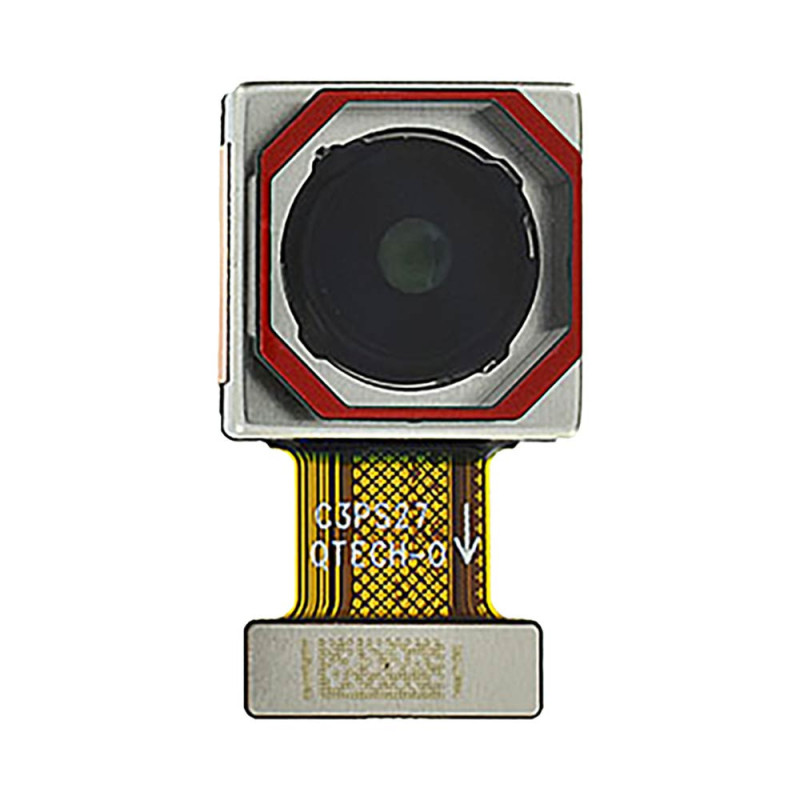 Caméra Realme – PhoneFrance