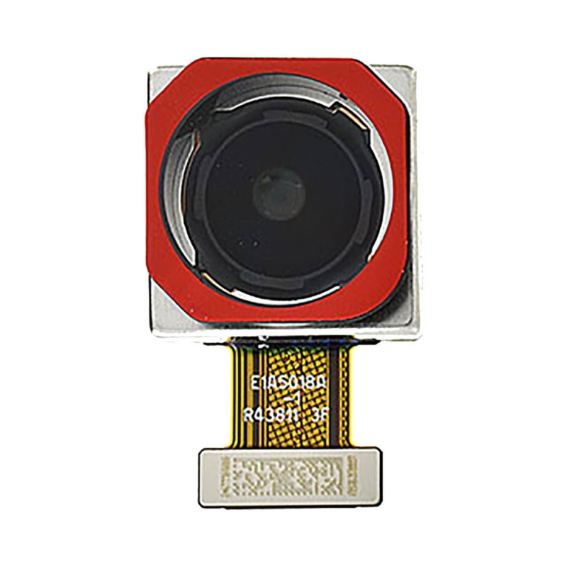 Caméra Realme – PhoneFrance