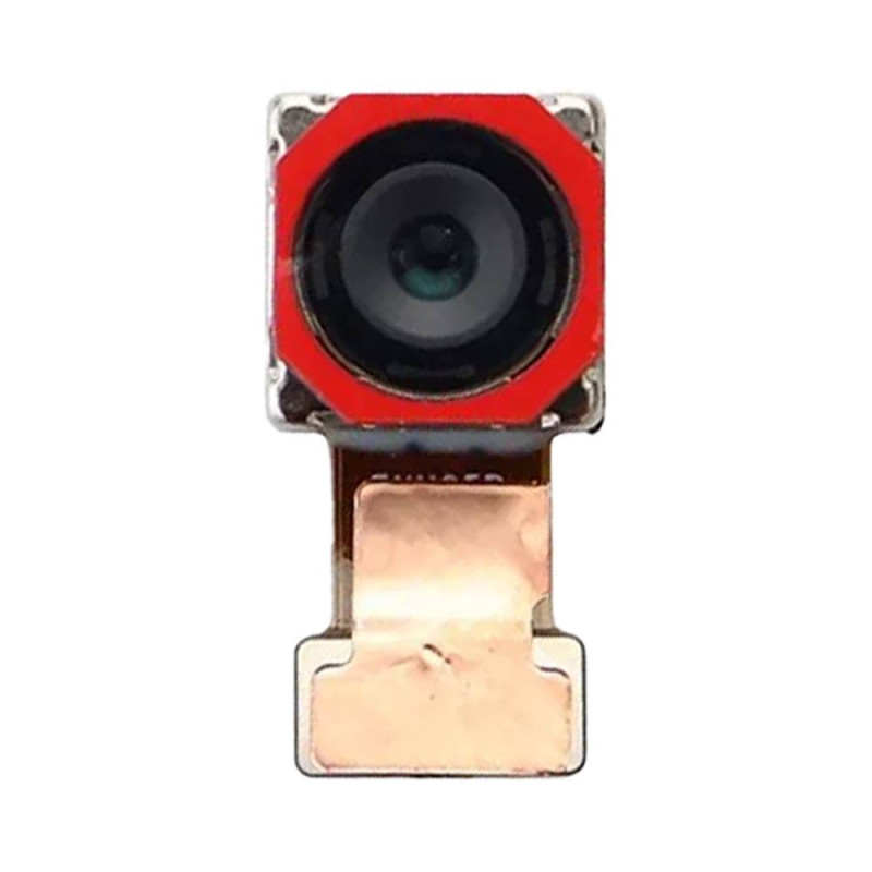 Caméra Realme – PhoneFrance