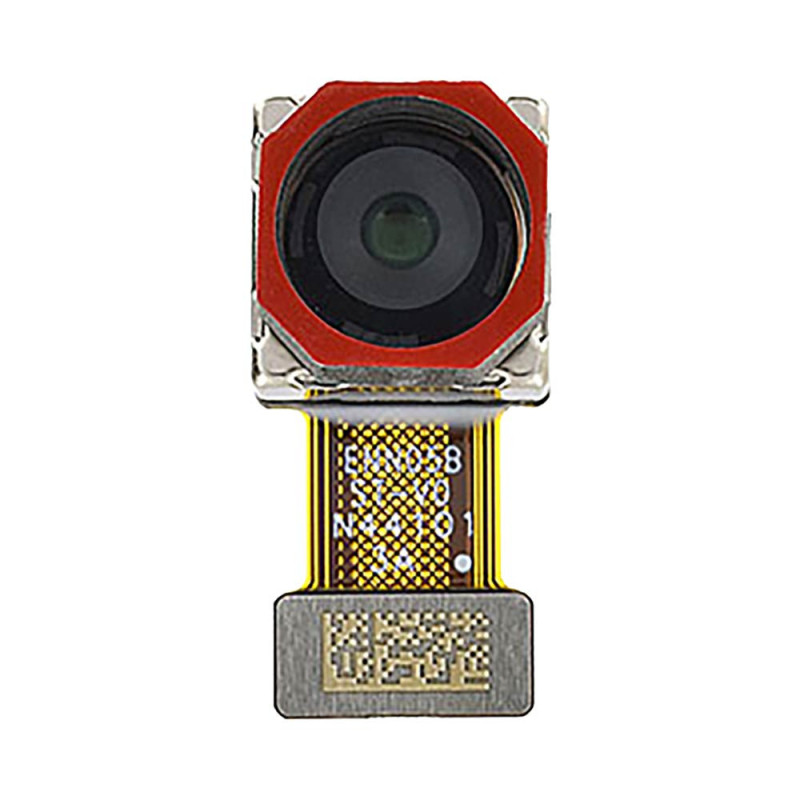 Caméra Realme – PhoneFrance