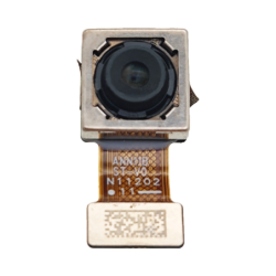 Caméra Realme – PhoneFrance