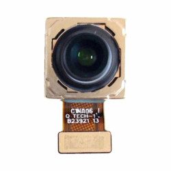 Caméra Realme – PhoneFrance