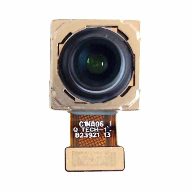 Caméra Realme – PhoneFrance