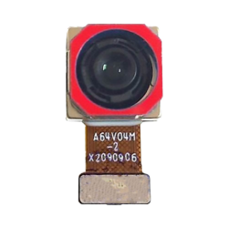 Caméra Realme – PhoneFrance