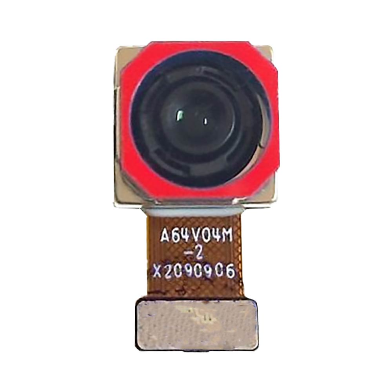 Caméra Realme – PhoneFrance