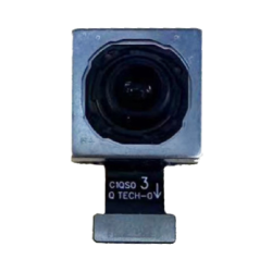 Caméra Realme – PhoneFrance