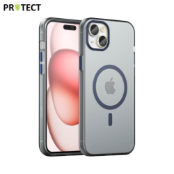 Coques de Protection Apple iPhone 17 – PhoneFrance