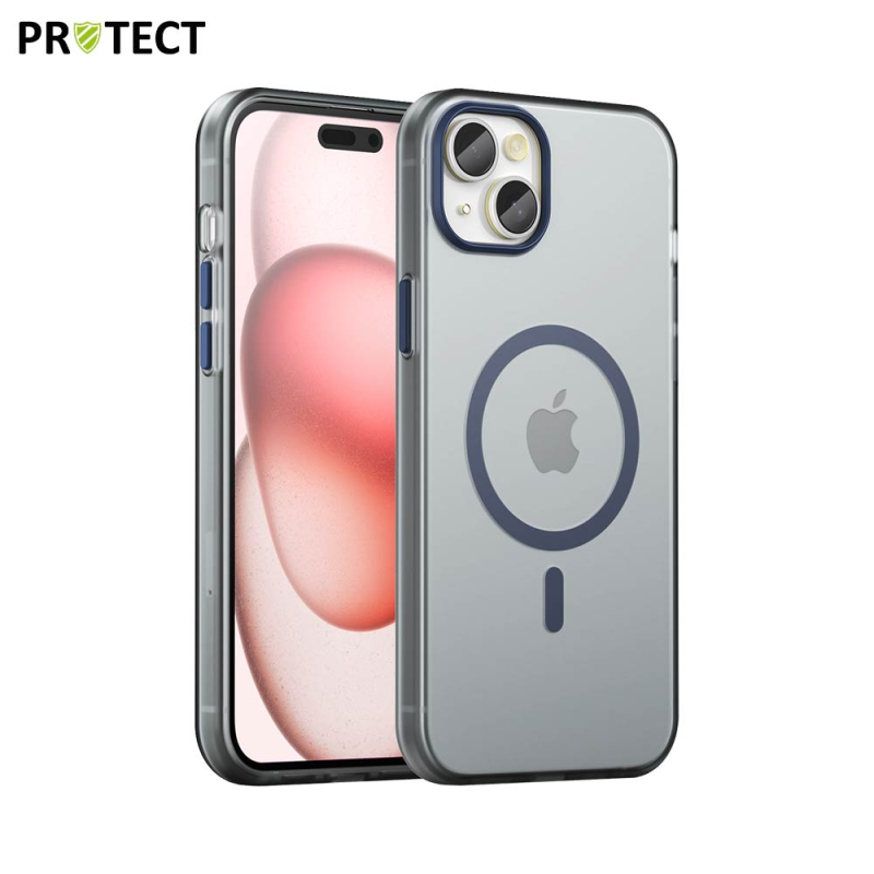 Coques de Protection Apple iPhone 17 – PhoneFrance