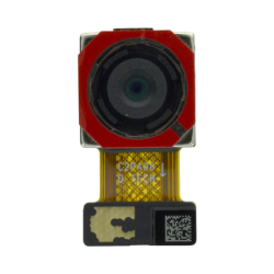 Caméra Realme – PhoneFrance