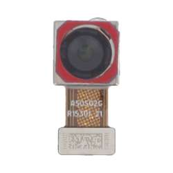 Caméra Realme – PhoneFrance