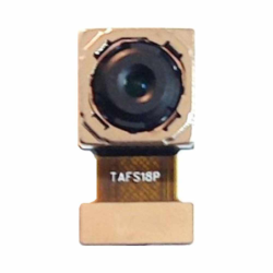 Caméra Realme – PhoneFrance