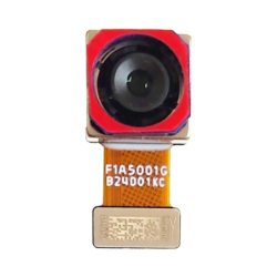 Caméra Realme – PhoneFrance