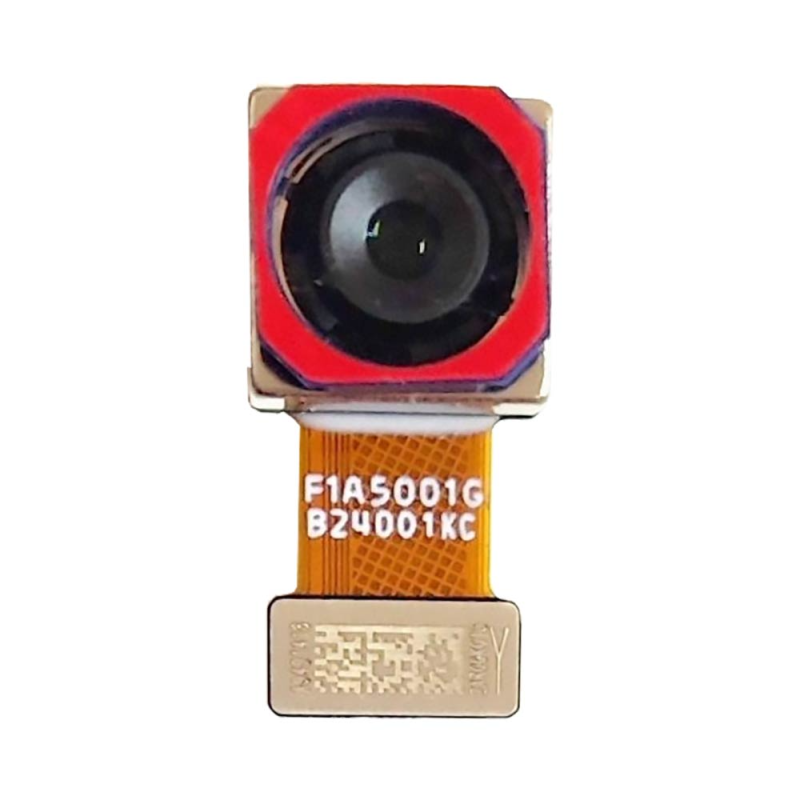 Caméra Realme – PhoneFrance