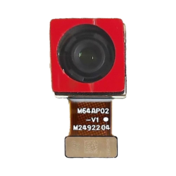 Caméra Realme – PhoneFrance