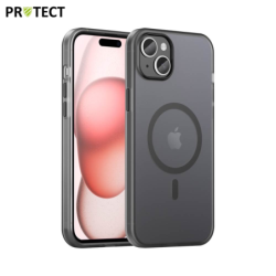 Coques de Protection Apple iPhone 17 – PhoneFrance