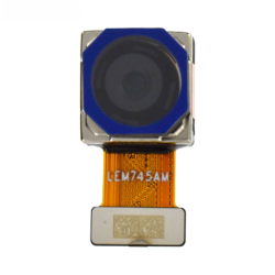 Caméra Realme – PhoneFrance