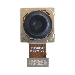 Caméra Realme – PhoneFrance