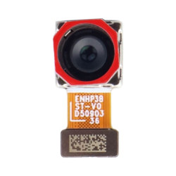 Caméra Realme – PhoneFrance