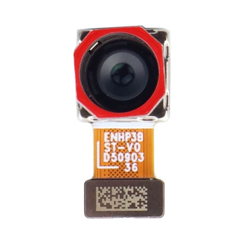 Caméra Realme – PhoneFrance