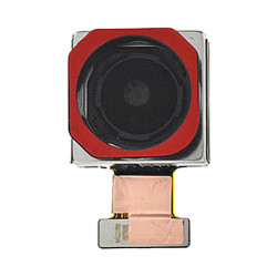 Caméra Realme – PhoneFrance