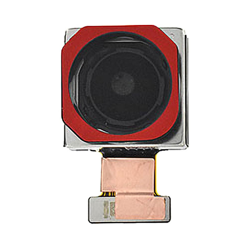 Caméra Realme – PhoneFrance