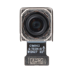 Caméra Realme – PhoneFrance