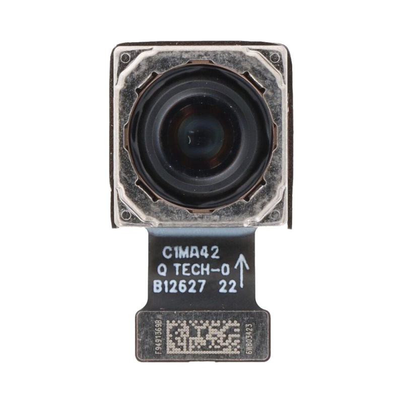 Caméra Realme – PhoneFrance