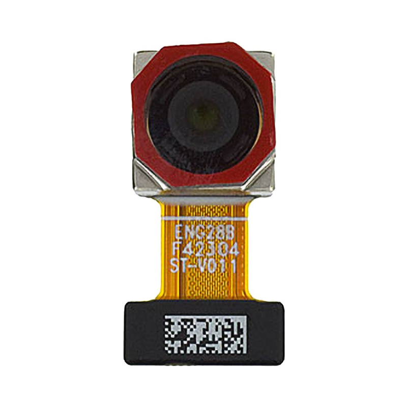 Caméra Realme – PhoneFrance