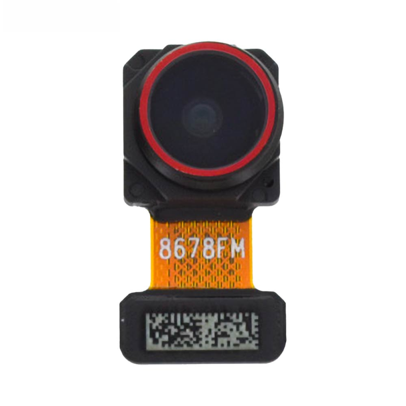 Caméra Realme – PhoneFrance