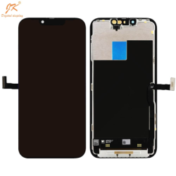 Autres Pièces Apple iPhone 14 – PhoneFrance