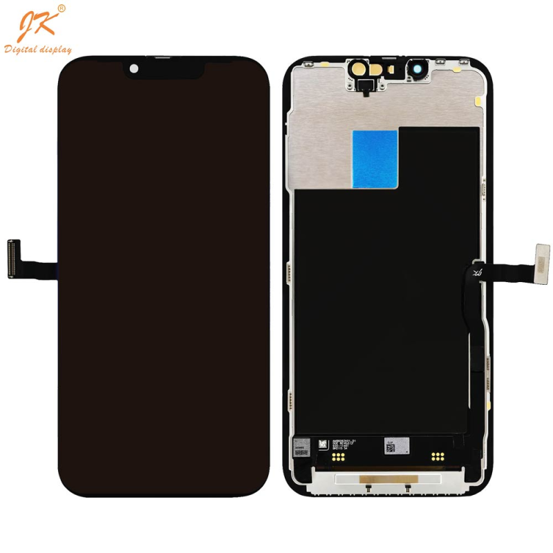 Autres Pièces Apple iPhone 14 – PhoneFrance