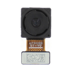 Caméra Realme – PhoneFrance