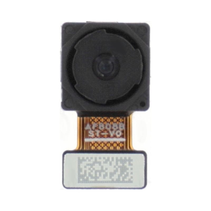 Caméra Realme – PhoneFrance