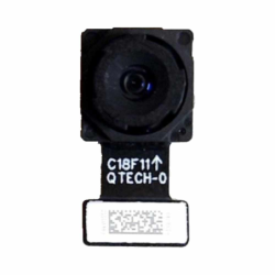 Caméra Realme – PhoneFrance