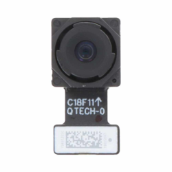 Caméra Realme – PhoneFrance