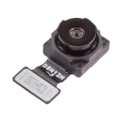 Caméra Realme – PhoneFrance