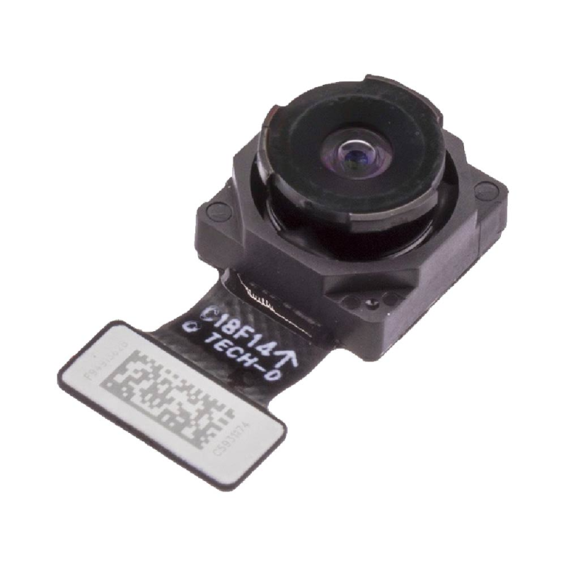 Caméra Realme – PhoneFrance