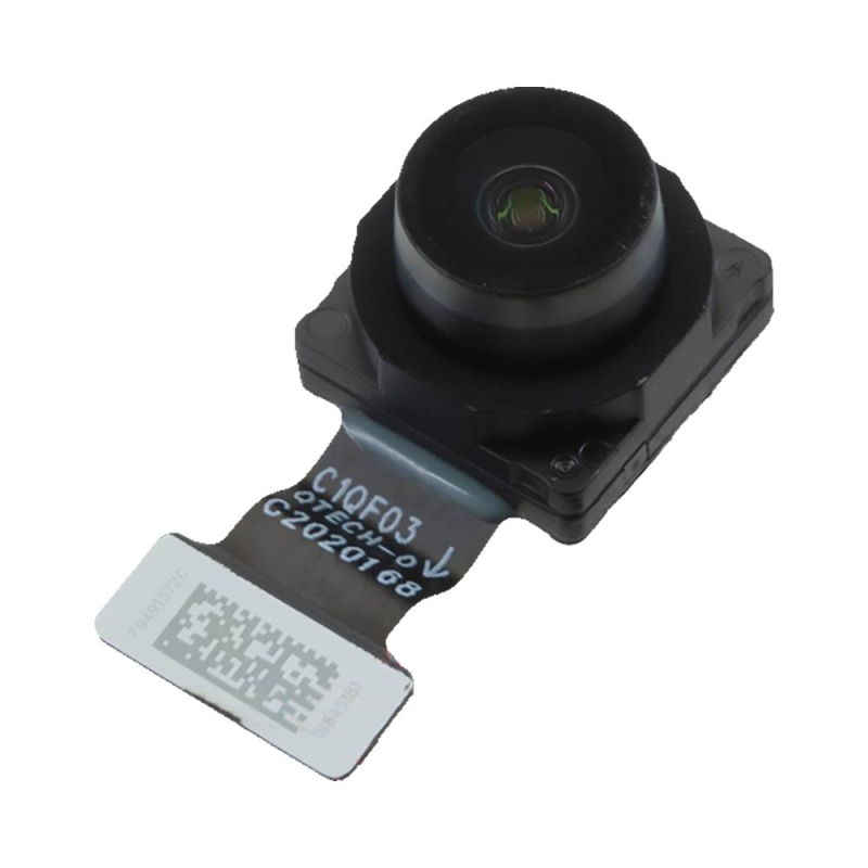 Caméra Realme – PhoneFrance