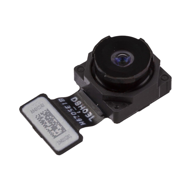 Caméra Realme – PhoneFrance