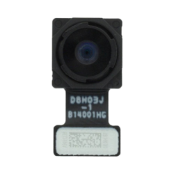 Caméra Realme – PhoneFrance