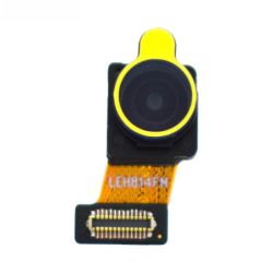 Caméra Realme – PhoneFrance