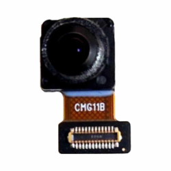 Caméra Realme – PhoneFrance