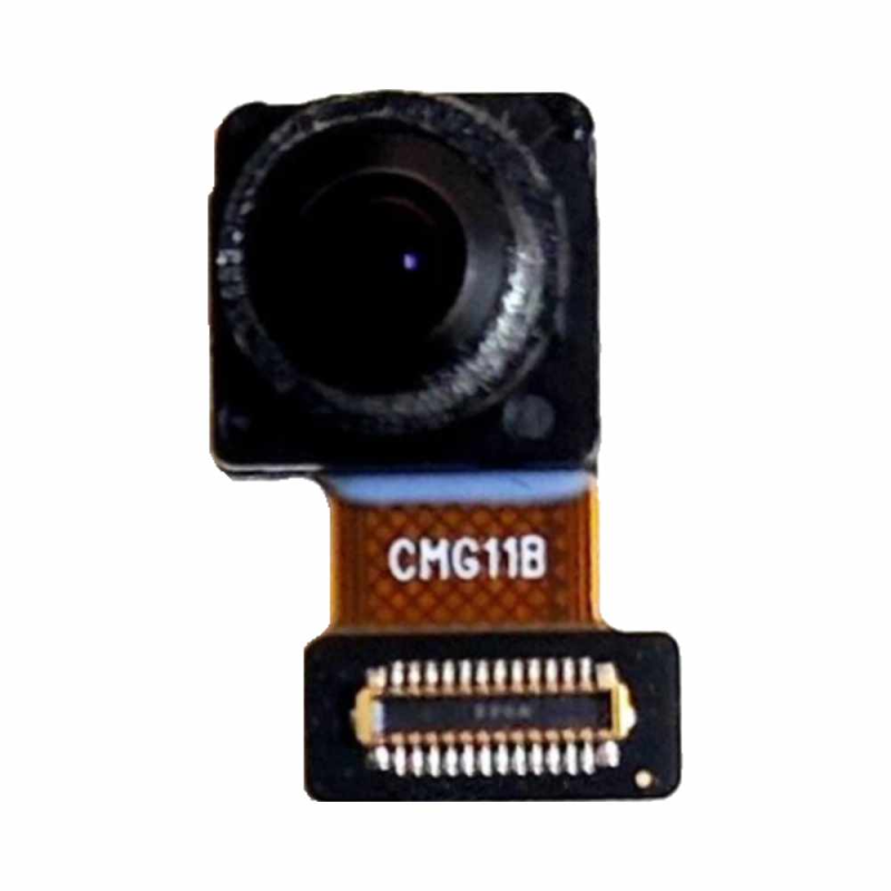 Caméra Realme – PhoneFrance