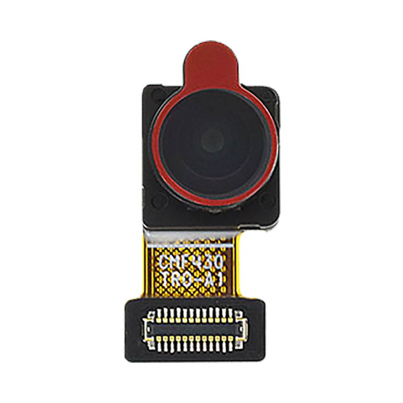 Caméra Realme – PhoneFrance