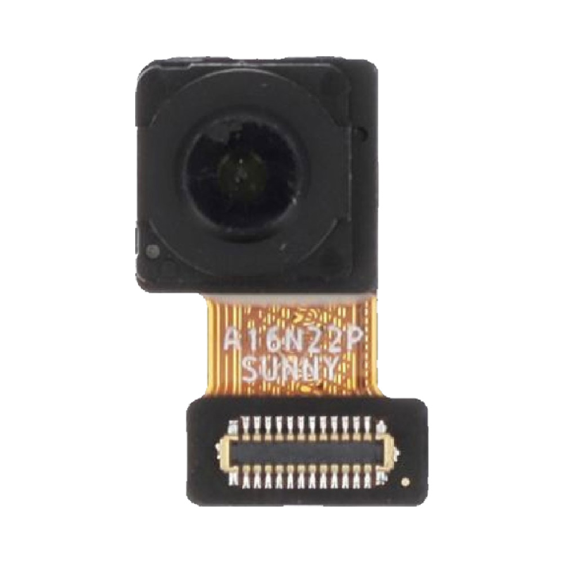 Caméra Realme – PhoneFrance