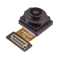 Caméra Realme – PhoneFrance